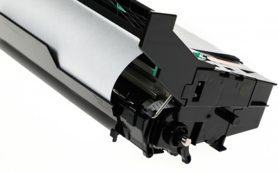 Комплект сервисный Kyocera MK-170 (1702LZ8NL0) для Kyocera FS-1320/FS-1370 Ecosys P2135