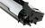 Комплект сервисный Kyocera MK-170 (1702LZ8NL0) для Kyocera FS-1320/FS-1370 Ecosys P2135 Комплект сервисный Kyocera MK-170 (1702LZ8NL0) для Kyocera FS-1320/FS-1370 Ecosys P2135