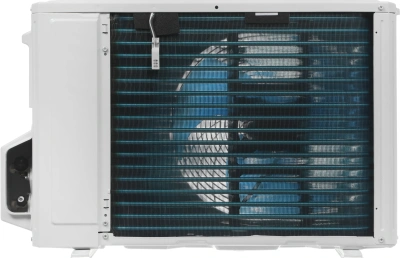 Сплит-система Centek CT-65K12 WiFi белый