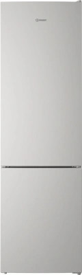 Холодильник Indesit ITR 4200 W 2-хкамерн. белый