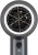 Фен Polaris PHD 2044Ti 1900Вт черный Фен Polaris PHD 2044Ti 1900Вт черный