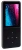 Плеер Hi-Fi Flash Digma M5 BT 32Gb черный/2.4"/FM/microSD/microSDHC Плеер Hi-Fi Flash Digma M5 BT 32Gb черный/2.4"/FM/microSD/microSDHC