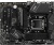 Материнская плата MSI PRO B760-P WIFI DDR4 Soc-1700 Intel B760 4xDDR4 ATX AC`97 8ch(7.1) 2.5Gg+HDMI+DP Материнская плата MSI PRO B760-P WIFI DDR4 Soc-1700 Intel B760 4xDDR4 ATX AC`97 8ch(7.1) 2.5Gg+HDMI+DP