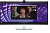 Монитор Dell 34.14" P3424WEB черный IPS LED 21:9 HDMI M/M Cam матовая HAS Piv 1000:1 300cd 178гр/178гр 3440x1440 60Hz DP WQ USB 10.83кг