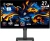 Монитор MSI 26.5" Max 271QPX14G черный QD OLED LED 16:9 HDMI M/M матовая HAS Piv 250cd 178гр/178гр 2650x1440 144Hz FreeSync Premium Pro DP WQ USB 8кг Монитор MSI 26.5" Max 271QPX14G черный QD OLED LED 16:9 HDMI M/M матовая HAS Piv 250cd 178гр/178гр 2650x1440 144Hz FreeSync Premium Pro DP WQ USB 8кг
