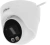 Камера видеонаблюдения IP Dahua DH-IPC-HDW1439VP-A-IL-0360B 3.6-2.8мм цв. корп.:белый Камера видеонаблюдения IP Dahua DH-IPC-HDW1439VP-A-IL-0360B 3.6-2.8мм цв. корп.:белый