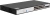 Коммутатор SNR SNR-S2300G-16TC-POE (L2) 16x1Гбит/с 4xКомбо(1000BASE-T/SFP) 16PoE 270W управляемый