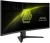Монитор MSI 34" Mag 346CQ черный VA LED 21:9 HDMI матовая 300cd 178гр/178гр 3440x1440 180Hz DP UW 6.3кг Монитор MSI 34" Mag 346CQ черный VA LED 21:9 HDMI матовая 300cd 178гр/178гр 3440x1440 180Hz DP UW 6.3кг