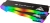 Память DDR5 2x16GB 8000MHz Patriot PVXR532G80C38K Viper Xtreme 5 RGB RTL Gaming PC5-64000 CL38 DIMM UDIMM 288-pin 1.45В с радиатором Ret Память DDR5 2x16GB 8000MHz Patriot PVXR532G80C38K Viper Xtreme 5 RGB RTL Gaming PC5-64000 CL38 DIMM UDIMM 288-pin 1.45В с радиатором Ret
