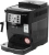 Кофемашина Delonghi Magnifica S ECAM22.110.B 1450Вт черный