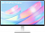 Монитор LG 27" UltraFine 27US500-W белый IPS LED 16:9 HDMI матовая Piv 1000:1 300cd 178гр/178гр 3840x2160 60Hz DP 4K 5.5кг