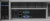 Сервер IRU Rock g2208ig3 2x5318N 2x32Gb С621 AST2500 2xGigEth 2x1300W w/o OS (2157746)