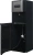 Кулер Hyundai AquaTouch UV H-WD7615E напольный электронный графитовый Кулер Hyundai AquaTouch UV H-WD7615E напольный электронный графитовый