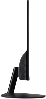 Монитор Acer 27" SA272UP1bmipx черный IPS LED 1ms 16:9 HDMI матовая 1500:1 250cd 178гр/178гр 2560x1440 144Hz FreeSync DP QHD 3.92кг