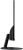 Монитор Acer 27" SA272UP1bmipx черный IPS LED 1ms 16:9 HDMI матовая 1500:1 250cd 178гр/178гр 2560x1440 144Hz FreeSync DP QHD 3.92кг Монитор Acer 27" SA272UP1bmipx черный IPS LED 1ms 16:9 HDMI матовая 1500:1 250cd 178гр/178гр 2560x1440 144Hz FreeSync DP QHD 3.92кг