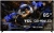 Телевизор LED TCL 85" 85X11K QD-Mini LED Frameless черный 4K Ultra HD 144Hz MEMC DVB-T DVB-T2 DVB-C DVB-S DVB-S2 USB WiFi Smart TV Телевизор LED TCL 85" 85X11K QD-Mini LED Frameless черный 4K Ultra HD 144Hz MEMC DVB-T DVB-T2 DVB-C DVB-S DVB-S2 USB WiFi Smart TV