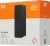 Жесткий диск WD USB3.0 22TB WDBBGB0220HBK-EESN My Book 3.5" черный