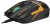 Мышь A4Tech Bloody W63 Max Renegade черный/рисунок оптическая 12000dpi USB (W63 MAX) Мышь A4Tech Bloody W63 Max Renegade черный/рисунок оптическая 12000dpi USB (W63 MAX)