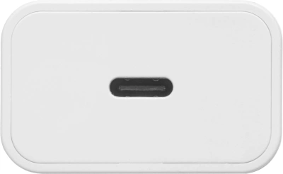Сетевое зар./устр. Samsung EP-T1510N 15W 2A+1.67A (PD) USB Type-C Samsung белый (EP-T1510NWEGEU)