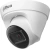 Камера видеонаблюдения IP Dahua DH-IPC-HDW1431T1P-A-0360B-S6 3.6-3.6мм цв. корп.:белый Камера видеонаблюдения IP Dahua DH-IPC-HDW1431T1P-A-0360B-S6 3.6-3.6мм цв. корп.:белый