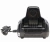 Зарядное устройство Greenworks G60DC10 (2954407) Зарядное устройство Greenworks G60DC10 (2954407)