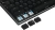 Клавиатура SunWind SW-K900G механическая черный USB Multimedia for gamer LED (1422332) кабель 1.8м Клавиатура SunWind SW-K900G механическая черный USB Multimedia for gamer LED (1422332) кабель 1.8м