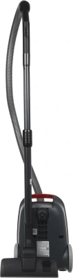 Пылесос Samsung VCC4131S37/XEV 1600Вт красный