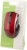 Мышь Acer OMR032 черный/красный оптическая 1600dpi беспров. USB 4but (ZL.MCEEE.009) Мышь Acer OMR032 черный/красный оптическая 1600dpi беспров. USB 4but (ZL.MCEEE.009)