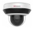 Камера видеонаблюдения IP HiWatch DS-I405M(D) 2.8-12мм корп.:белый Камера видеонаблюдения IP HiWatch DS-I405M(D) 2.8-12мм корп.:белый