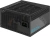 Блок питания Azza ATX 850W PSAZ-850G 80+ gold (20+4pin) APFC 120mm fan 6xSATA Cab Manag RTL
