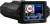 Видеорегистратор с радар-детектором Neoline X-COP 9350 черный 1080p 130гр. GPS Ambarella Видеорегистратор с радар-детектором Neoline X-COP 9350 черный 1080p 130гр. GPS Ambarella