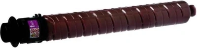 Картридж лазерный Ricoh C3510-M 842508 пурпурный (28000стр.) для Ricoh Ricoh IM C3010/IM C3010A/IM C3510/IM C3510A