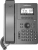 Телефон SIP Flyingvoice P10S серый
