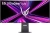 Монитор LG 39" UltraGear 39GX900A-B черный OLED LED 21:9 HDMI M/M матовая HAS Piv 275cd 178гр/178гр 3440x1440 240Hz FreeSync Premium Pro DP Ultra WQHD USB 11.45кг Монитор LG 39" UltraGear 39GX900A-B черный OLED LED 21:9 HDMI M/M матовая HAS Piv 275cd 178гр/178гр 3440x1440 240Hz FreeSync Premium Pro DP Ultra WQHD USB 11.45кг