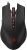 Мышь A4Tech Bloody ES7 черный оптическая 6000dpi USB 8but (ES7 STONE BLACK)