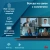 Ноутбук IRU Planio 15ING N-series N100 8Gb SSD256Gb Intel UHD Graphics 15.6" IPS FHD (1920x1080) FreeDOS black WiFi BT Cam 6000mAh (2058911) Ноутбук IRU Planio 15ING N-series N100 8Gb SSD256Gb Intel UHD Graphics 15.6" IPS FHD (1920x1080) FreeDOS black WiFi BT Cam 6000mAh (2058911)