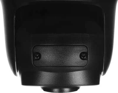 Камера видеонаблюдения IP Tiandy TC-H333N I5W/C/WIFI/Eu/4mm/V4.2 Wi-Fi 4-4мм цв. корп.:белый (TC-H333N I5W/C/WIFI/4MM/V4.2)