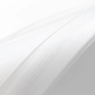 Папка с 40 прозр.вклад. Deli Bali EB034 A4 полипропилен ассорти