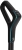 Пылесос моющий Tefal X-Clean 5 GF5555F0 200Вт серый/черный