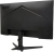 Монитор Acer 27" Nitro VG270UP6bmiipx черный IPS LED 1ms 16:9 HDMI M/M матовая 250cd 178гр/178гр 2560x1440 144Hz FreeSync DP 2K Монитор Acer 27" Nitro VG270UP6bmiipx черный IPS LED 1ms 16:9 HDMI M/M матовая 250cd 178гр/178гр 2560x1440 144Hz FreeSync DP 2K