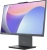 Моноблок Lenovo ThinkCentre neo 50a G5 27" Full HD Core 7 240H (2.5) 32Gb SSD512Gb Graphics без ОС GbitEth WiFi BT 90W клавиатура мышь Cam серый 1920x1080 Моноблок Lenovo ThinkCentre neo 50a G5 27" Full HD Core 7 240H (2.5) 32Gb SSD512Gb Graphics без ОС GbitEth WiFi BT 90W клавиатура мышь Cam серый 1920x1080