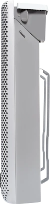 Конвектор Ballu Apollo Infrared BIHP/A-2000 2000Вт белый