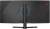 Монитор Bloody 34" MN340W черный VA LED 1ms 21:9 HDMI M/M матовая HAS Piv 300cd 178гр/178гр 3440x1440 180Hz G-Sync FreeSync DP UW USB 5.7кг Монитор Bloody 34" MN340W черный VA LED 1ms 21:9 HDMI M/M матовая HAS Piv 300cd 178гр/178гр 3440x1440 180Hz G-Sync FreeSync DP UW USB 5.7кг