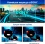 Видеорегистратор TrendVision TDR-725 Real 4K черный 8Mpix 2160x3840 2160p 170гр. GPS NT96670 Видеорегистратор TrendVision TDR-725 Real 4K черный 8Mpix 2160x3840 2160p 170гр. GPS NT96670