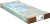Стеллаж Практик MS Standart 160KD/70x30/4 пол.:4 разборная 1600x700x300мм серый (S24099023402) Стеллаж Практик MS Standart 160KD/70x30/4 пол.:4 разборная 1600x700x300мм серый (S24099023402)