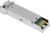 Трансивер Future Technologies FT-SFP-LX-1,25-13-20-D оптич. SFP SM 1.25Гбит/с Tx:1310нм до 20км