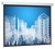 Экран Cactus 150" 187x332см Wallscreen CS-PSW-187x332 16:9 настенно-потолочный рулонный белый Экран Cactus 150" 187x332см Wallscreen CS-PSW-187x332 16:9 настенно-потолочный рулонный белый