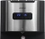 Кулер Hyundai AquaTouch UV H-WD7625C напольный компрессорный графитовый Кулер Hyundai AquaTouch UV H-WD7625C напольный компрессорный графитовый