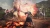 Игра для PS4 PlayStation Stranger of Paradise Final Fantasy Origin (18+) Игра для PS4 PlayStation Stranger of Paradise Final Fantasy Origin (18+)