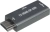 Переходник аудио-видео Cactus CS-HDMI-DP-ADR HDMI (m)/DisplayPort (f) позолоч.конт. серый Переходник аудио-видео Cactus CS-HDMI-DP-ADR HDMI (m)/DisplayPort (f) позолоч.конт. серый